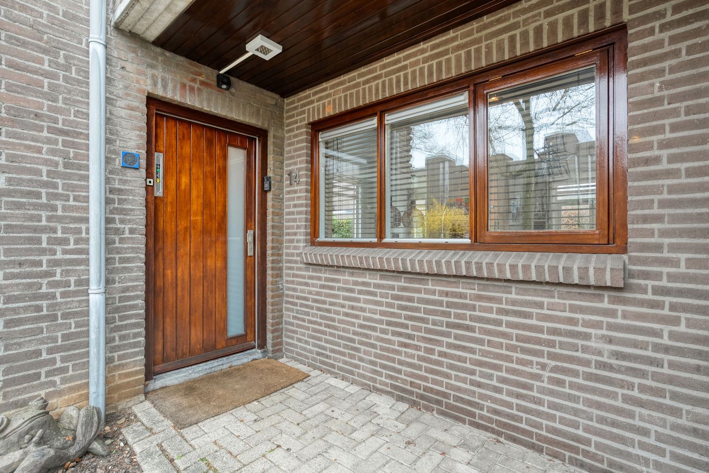 Foto 4 van Mosselkreek 14