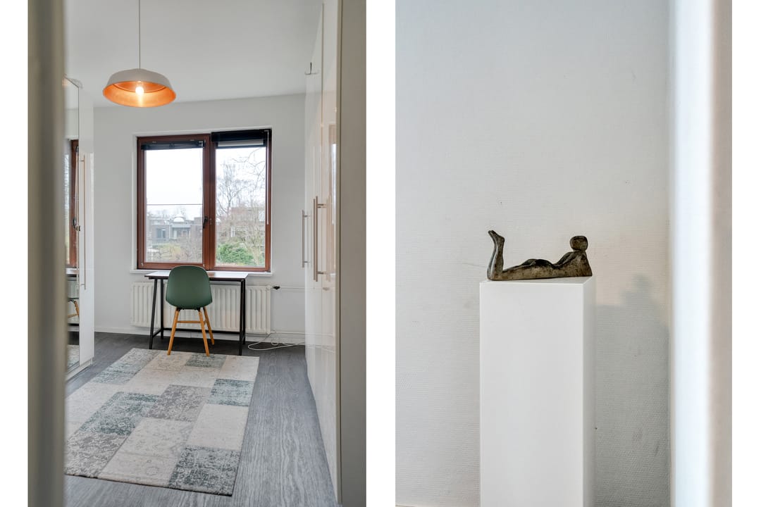 Foto 26 van Mosselkreek 14