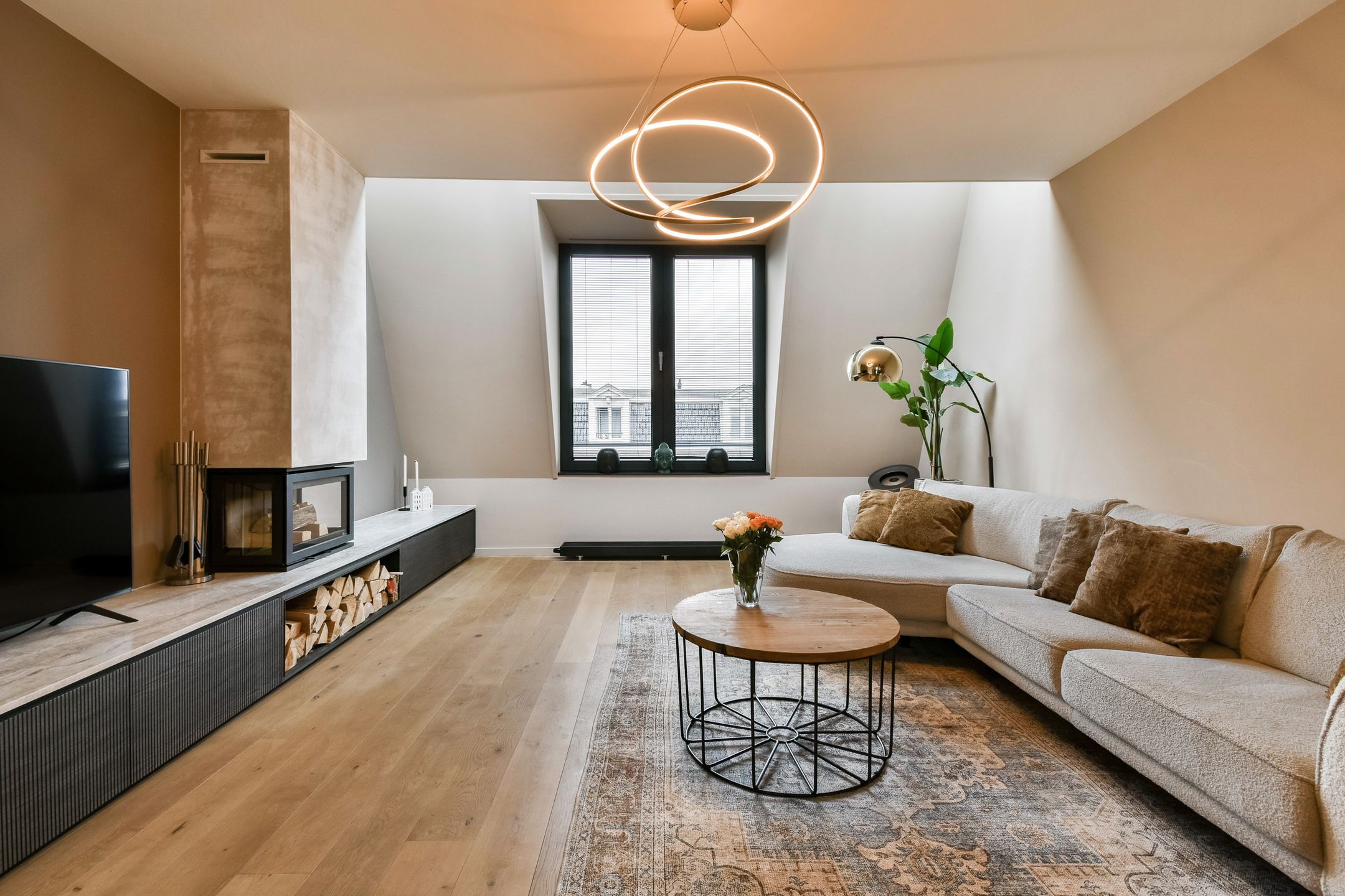 Eerste Jan Steenstraat 8-E, 1072NK, Amsterdam - Photo 2