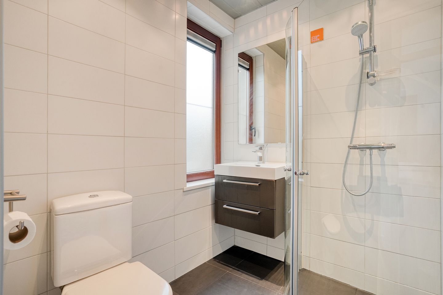 Foto 34 van Mosselkreek 14