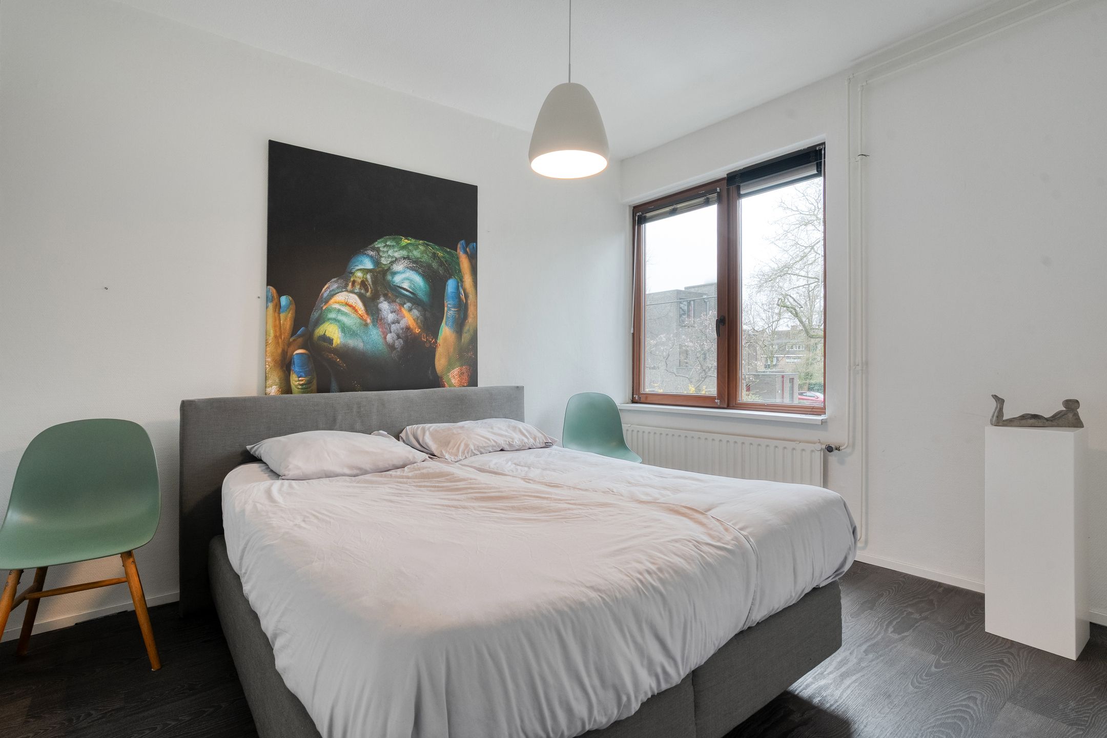 Foto 24 van Mosselkreek 14