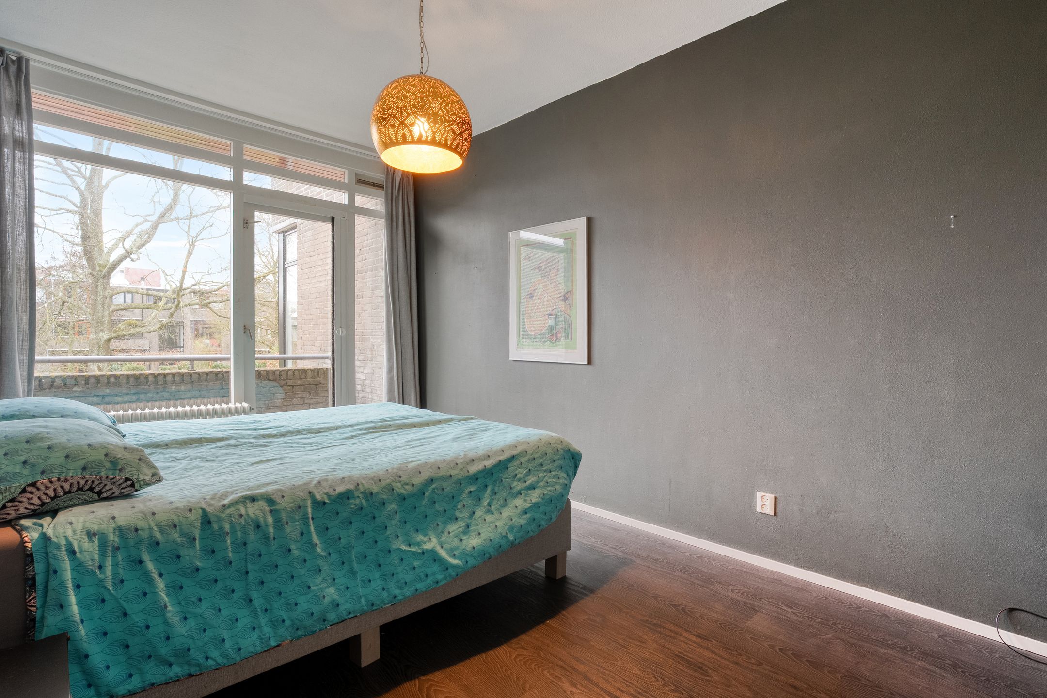 Foto 30 van Mosselkreek 14