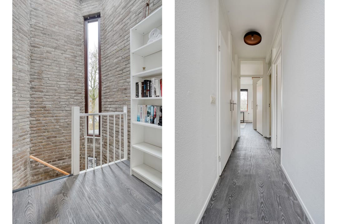 Foto 23 van Mosselkreek 14