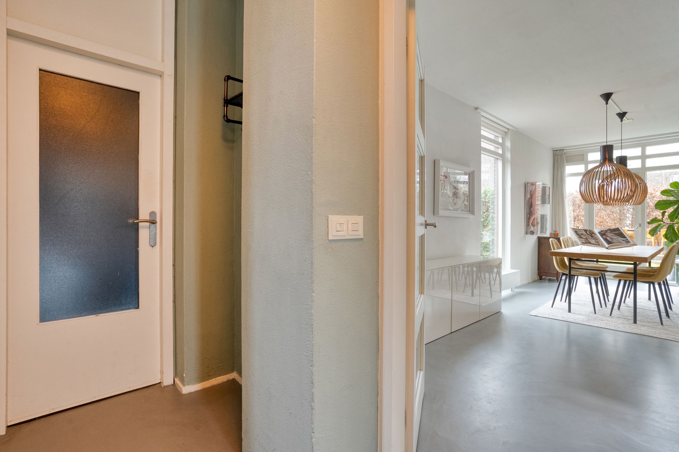 Foto 6 van Mosselkreek 14