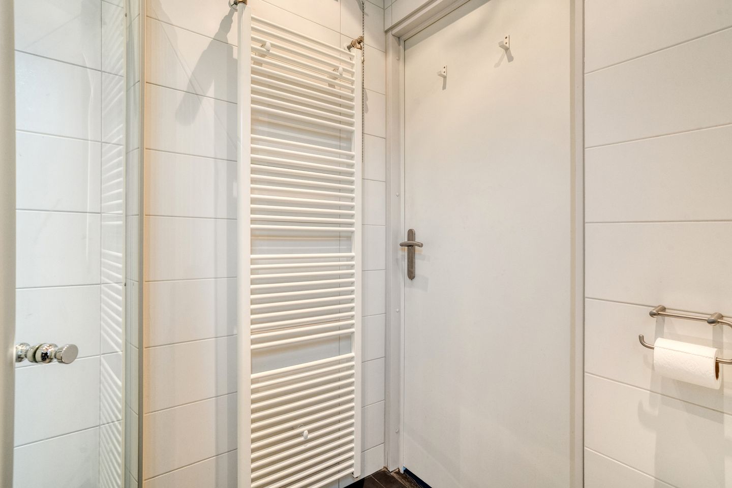 Foto 35 van Mosselkreek 14