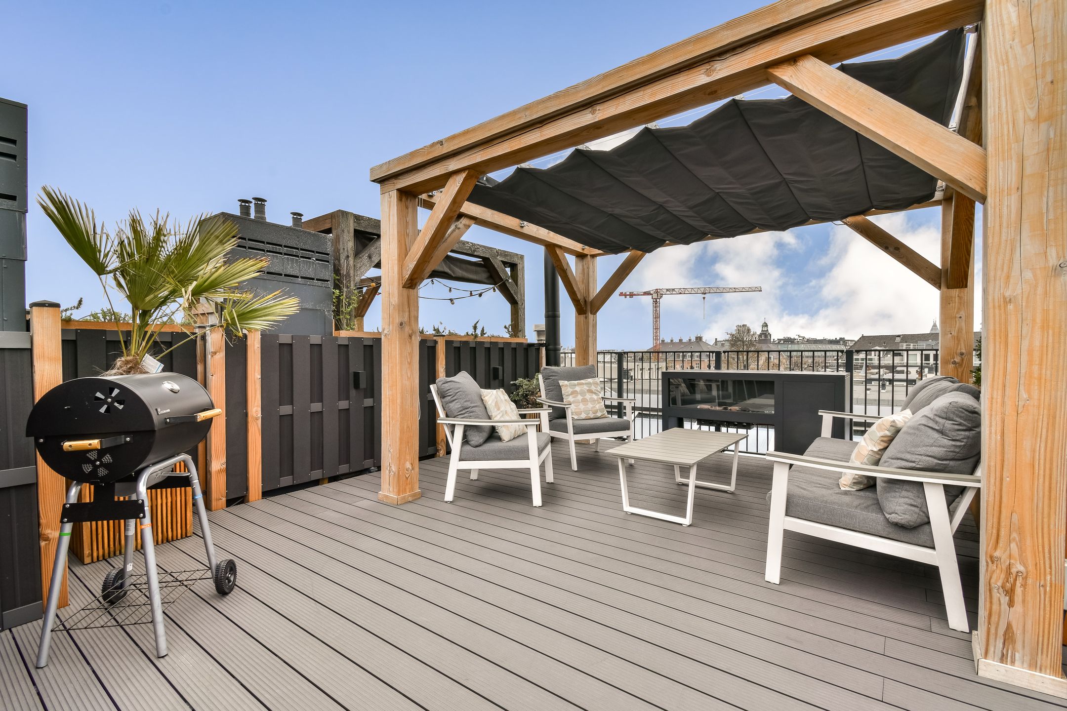 Eerste Jan Steenstraat 8-E, 1072NK, Amsterdam