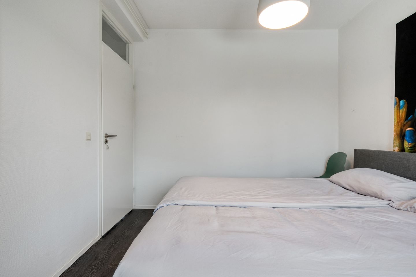 Foto 25 van Mosselkreek 14