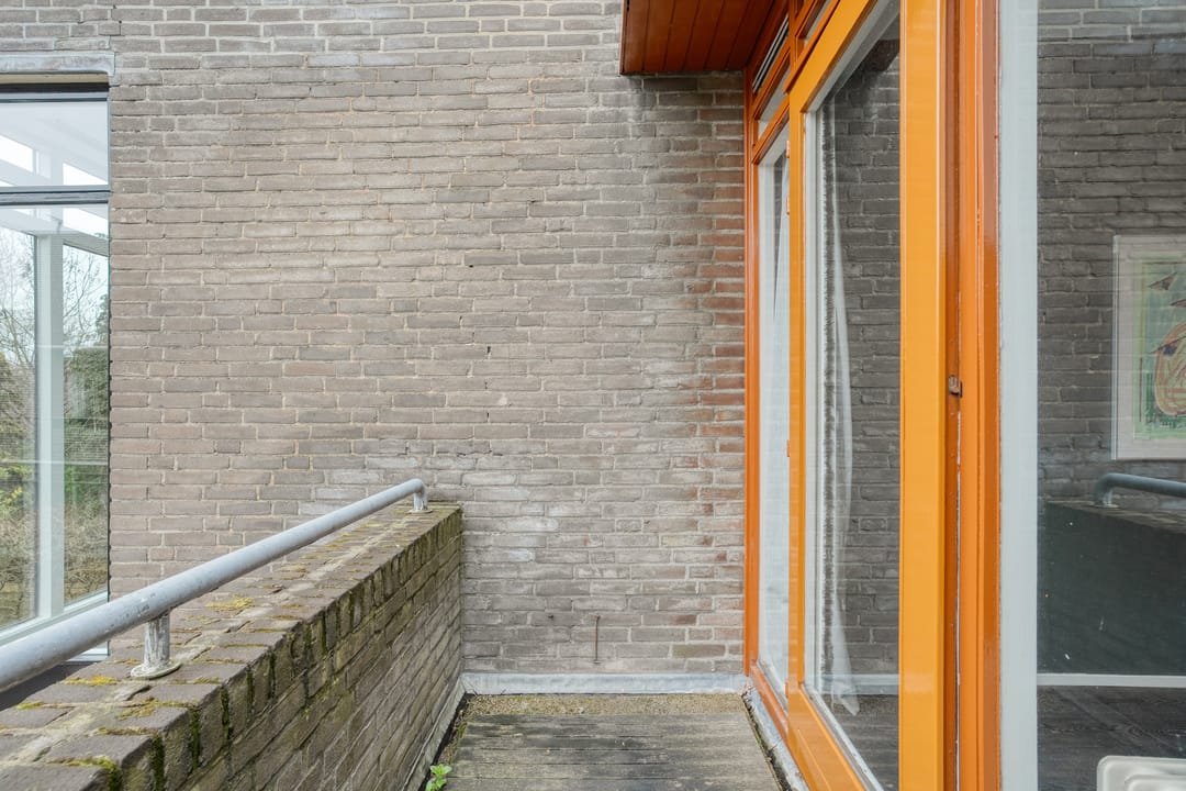 Foto 32 van Mosselkreek 14