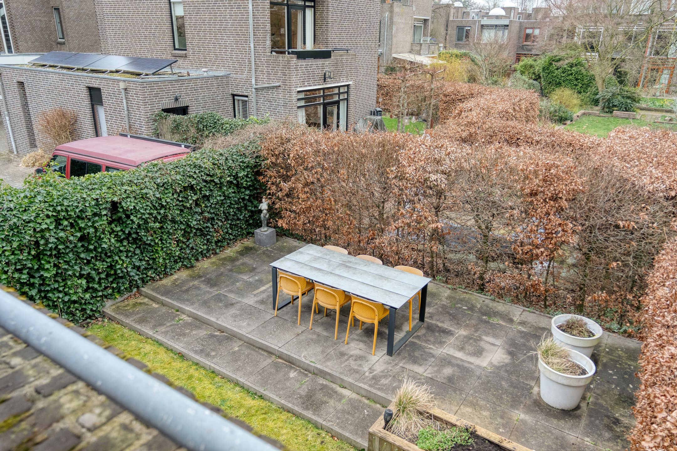 Foto 33 van Mosselkreek 14