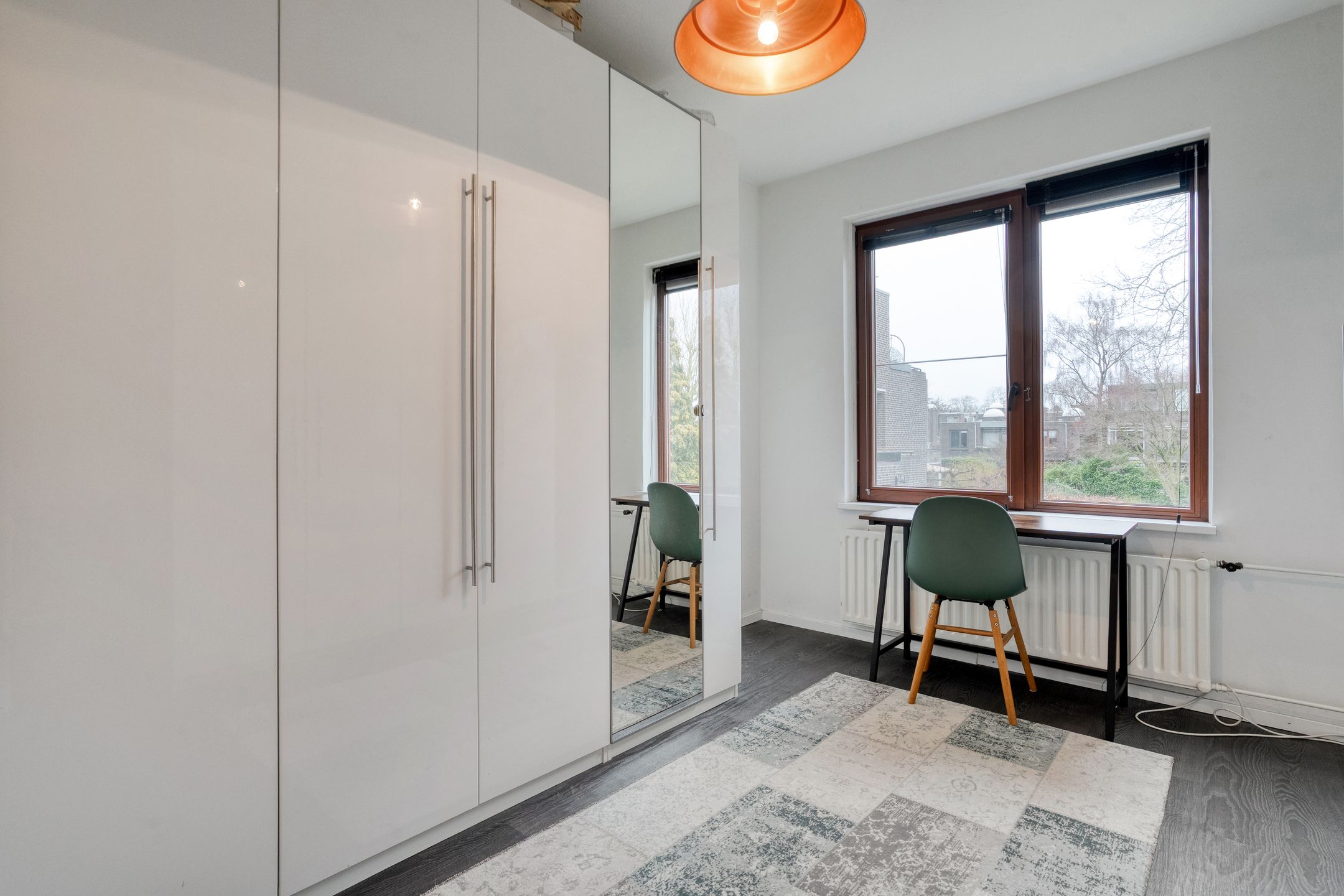 Foto 27 van Mosselkreek 14