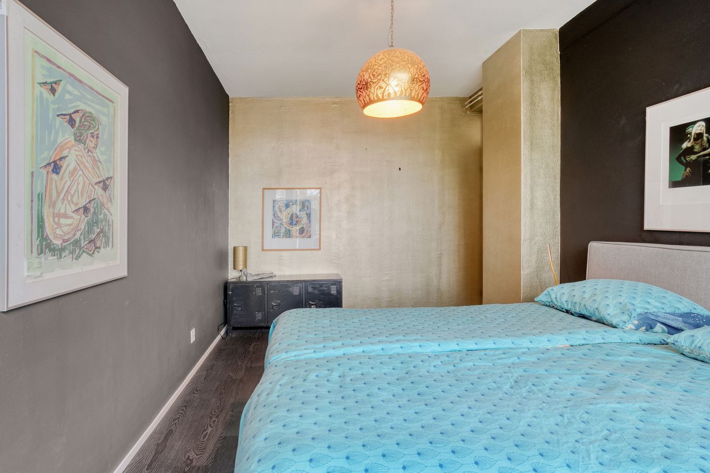 Foto 29 van Mosselkreek 14