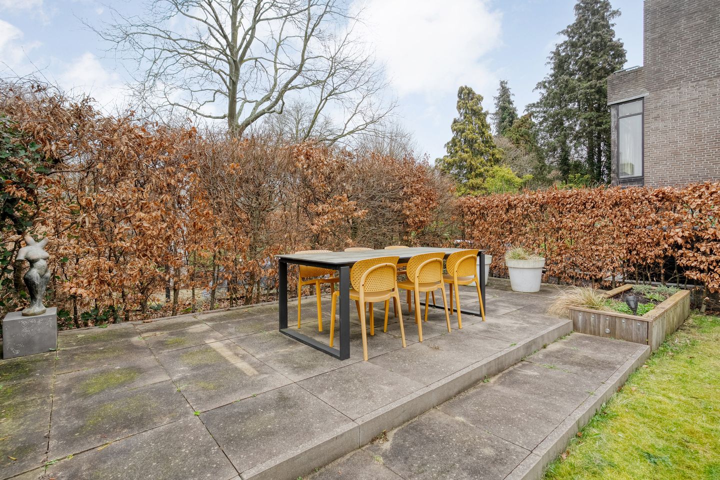 Foto 49 van Mosselkreek 14