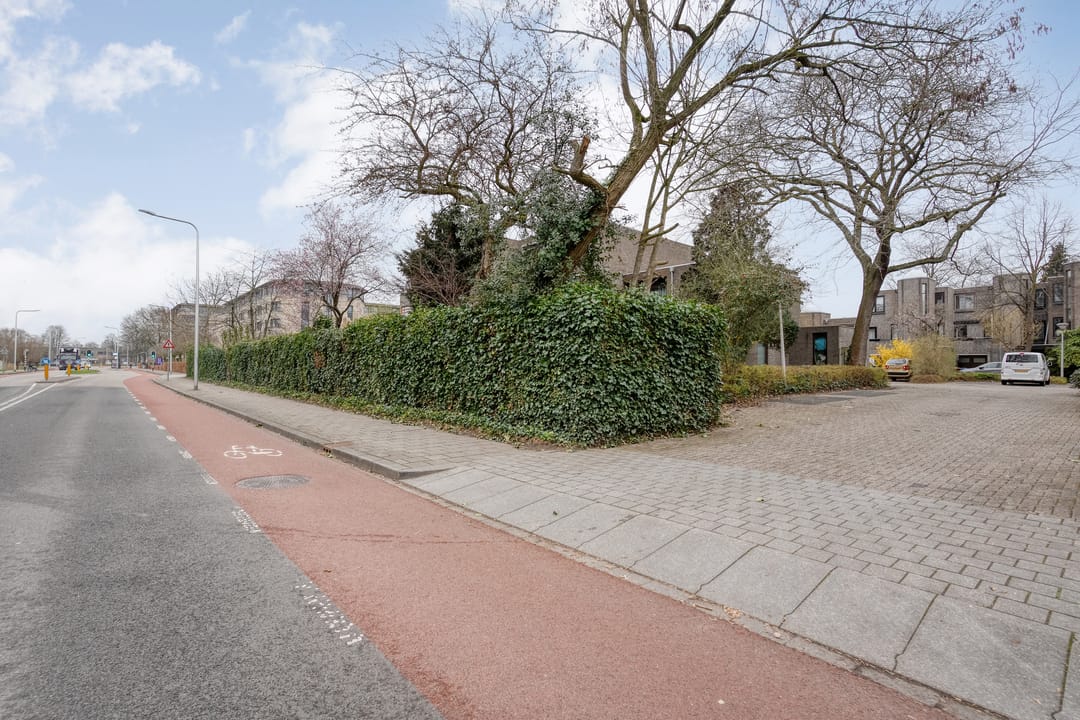 Foto 53 van Mosselkreek 14