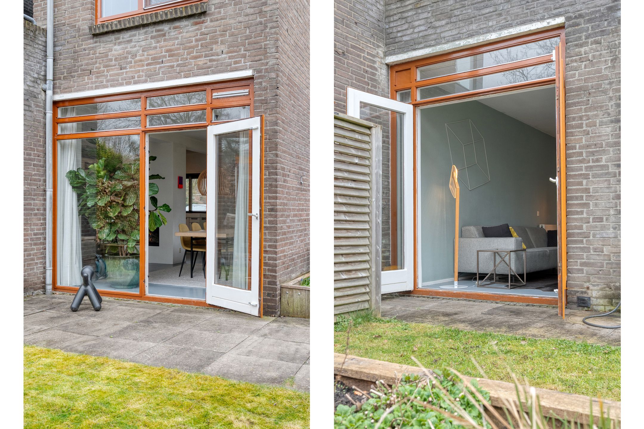 Foto 42 van Mosselkreek 14