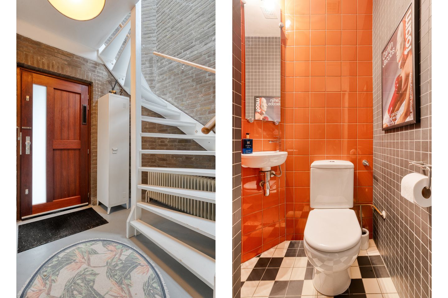 Foto 5 van Mosselkreek 14