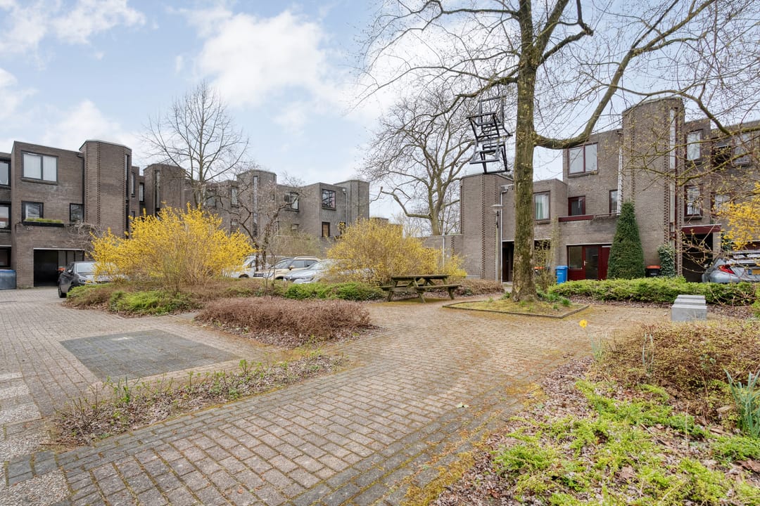 Foto 52 van Mosselkreek 14