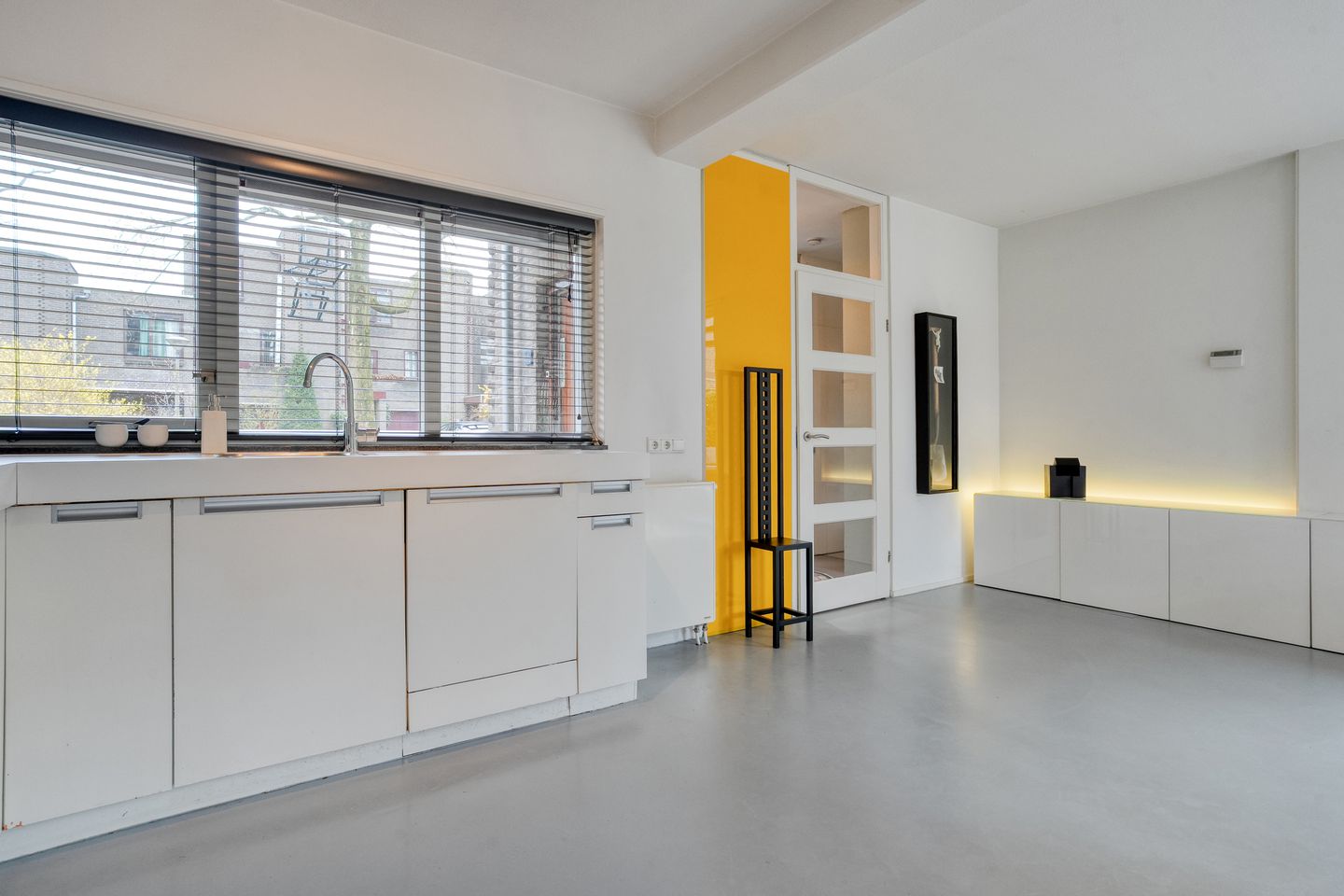 Foto 19 van Mosselkreek 14