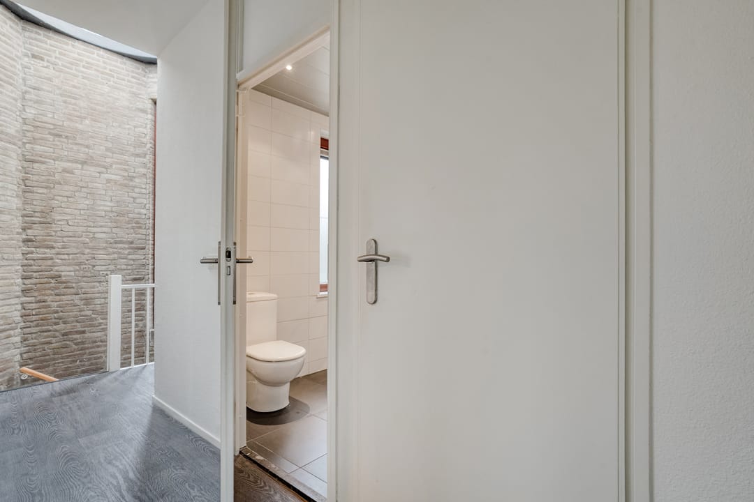 Foto 22 van Mosselkreek 14