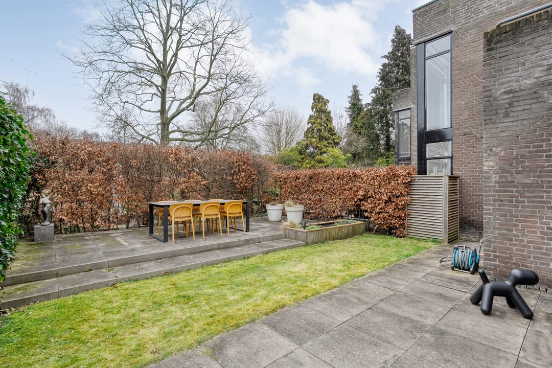 Foto 47 van Mosselkreek 14