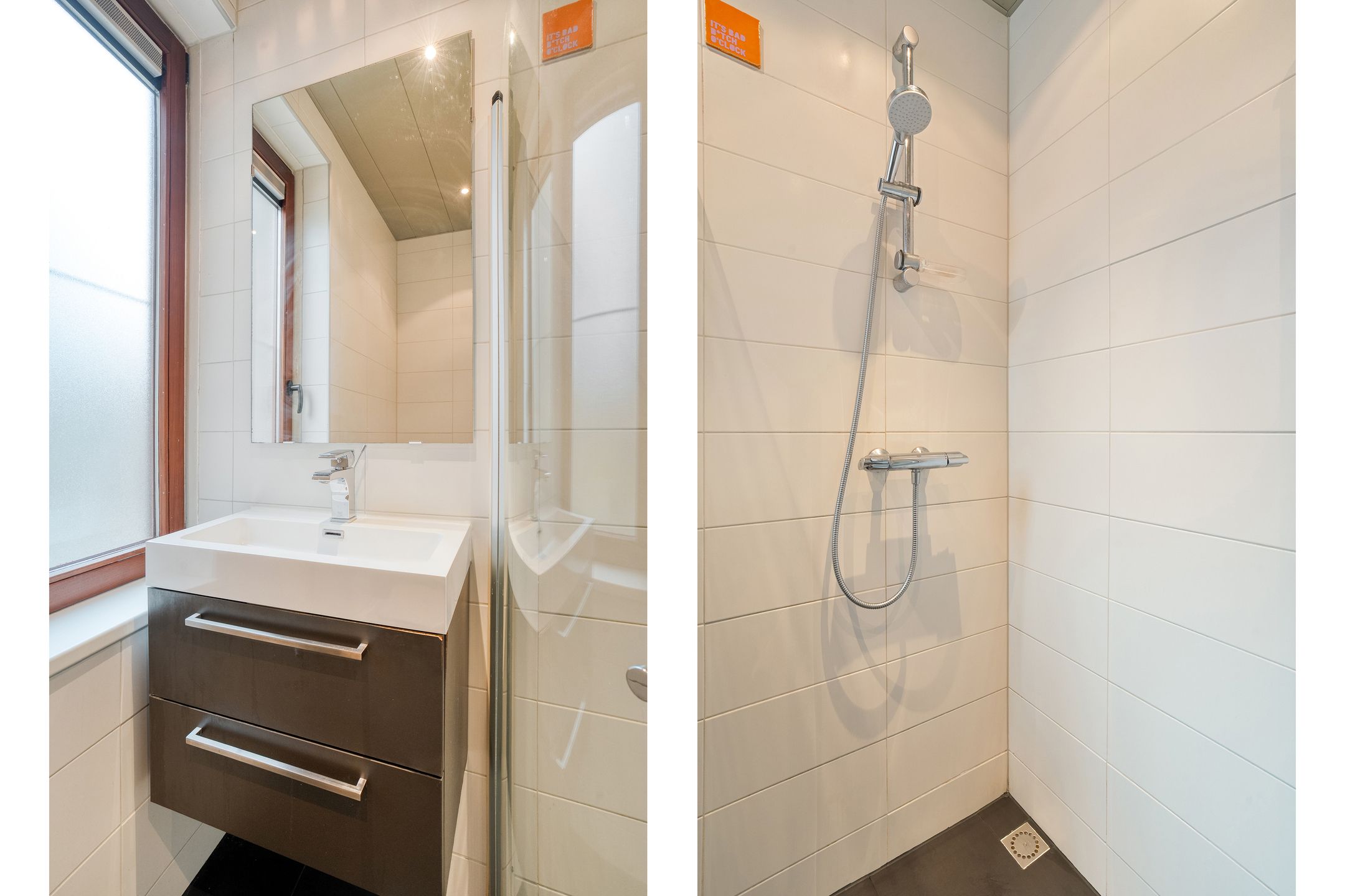 Foto 36 van Mosselkreek 14