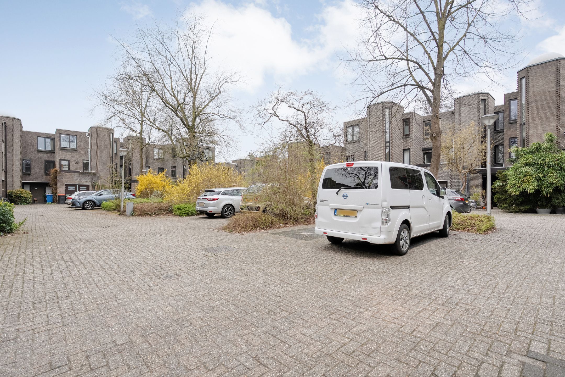 Foto 51 van Mosselkreek 14