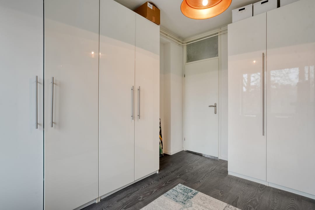 Foto 28 van Mosselkreek 14