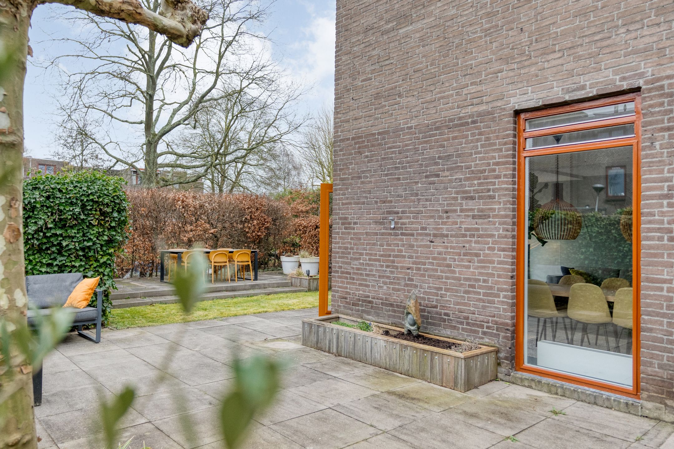 Foto 45 van Mosselkreek 14