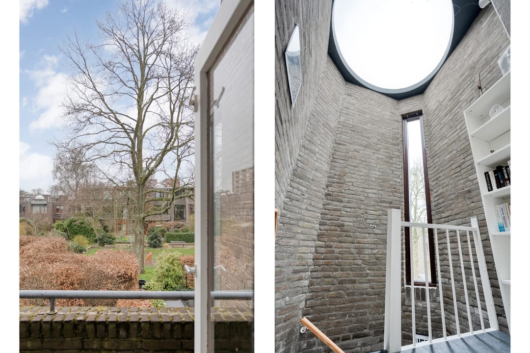 Foto 37 van Mosselkreek 14