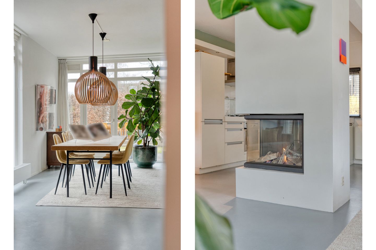 Foto 14 van Mosselkreek 14