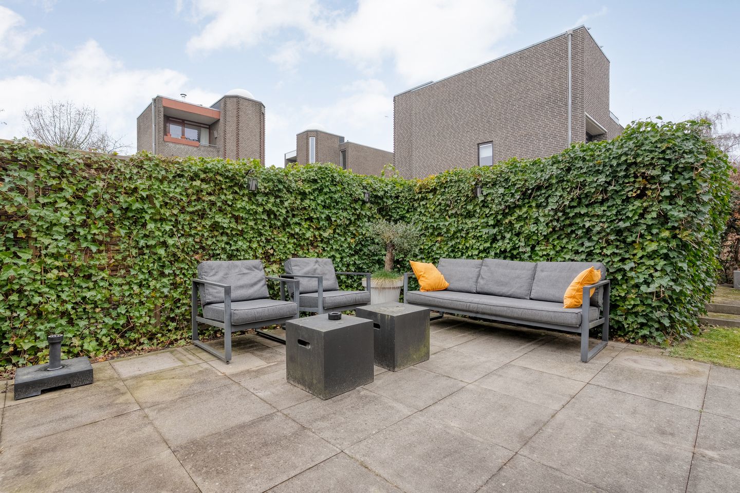 Foto 44 van Mosselkreek 14