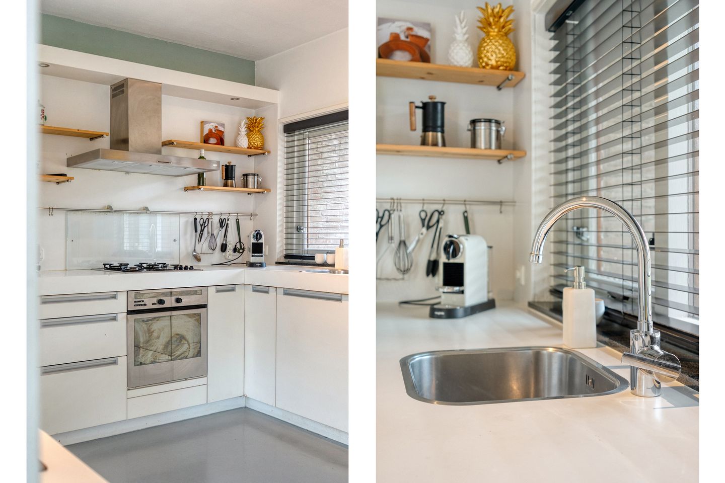 Foto 20 van Mosselkreek 14