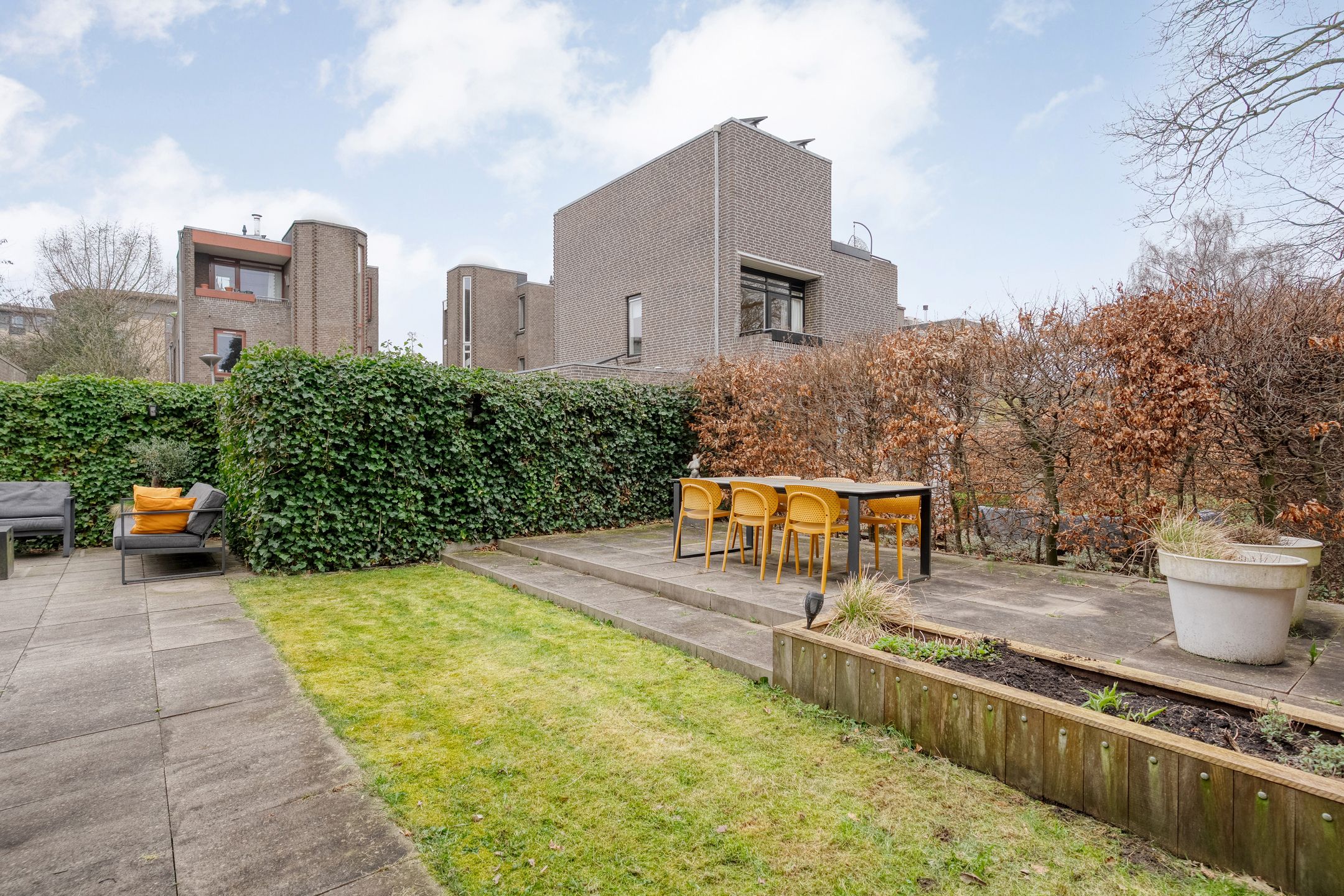 Foto 48 van Mosselkreek 14