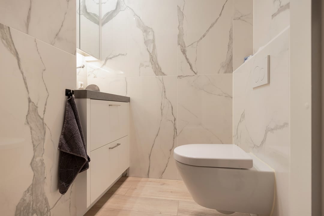 Foto 23 van Deltaplein 221