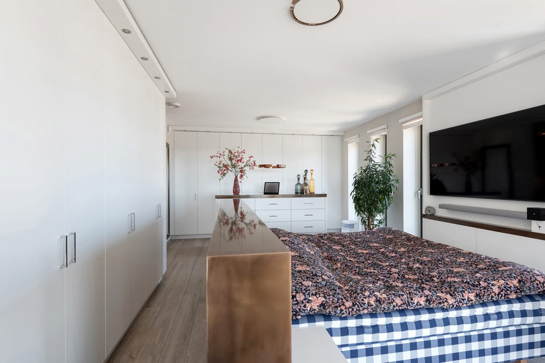 Foto 17 van Deltaplein 221