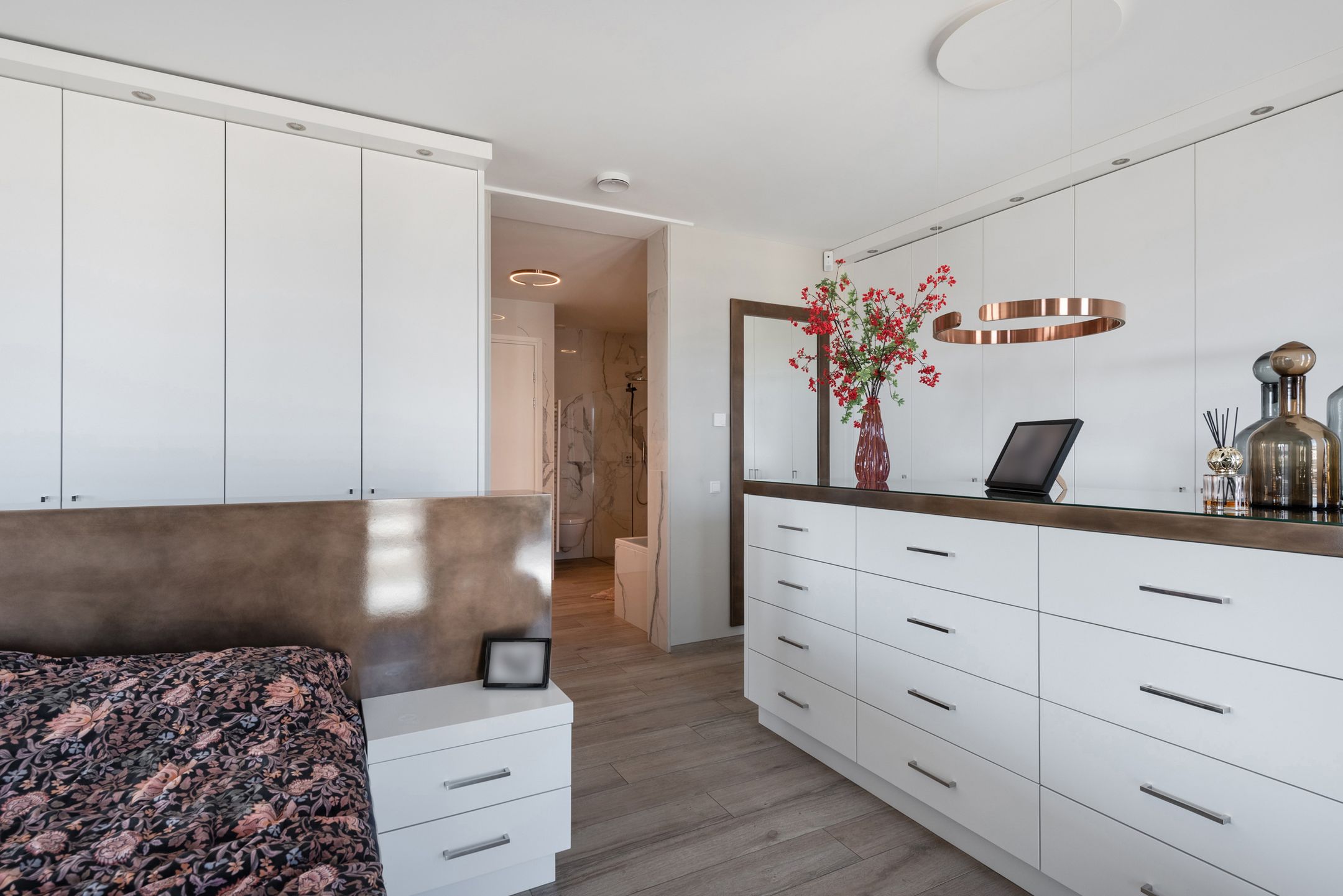 Foto 18 van Deltaplein 221