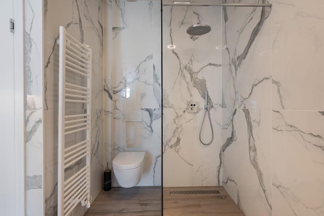 Foto 22 van Deltaplein 221