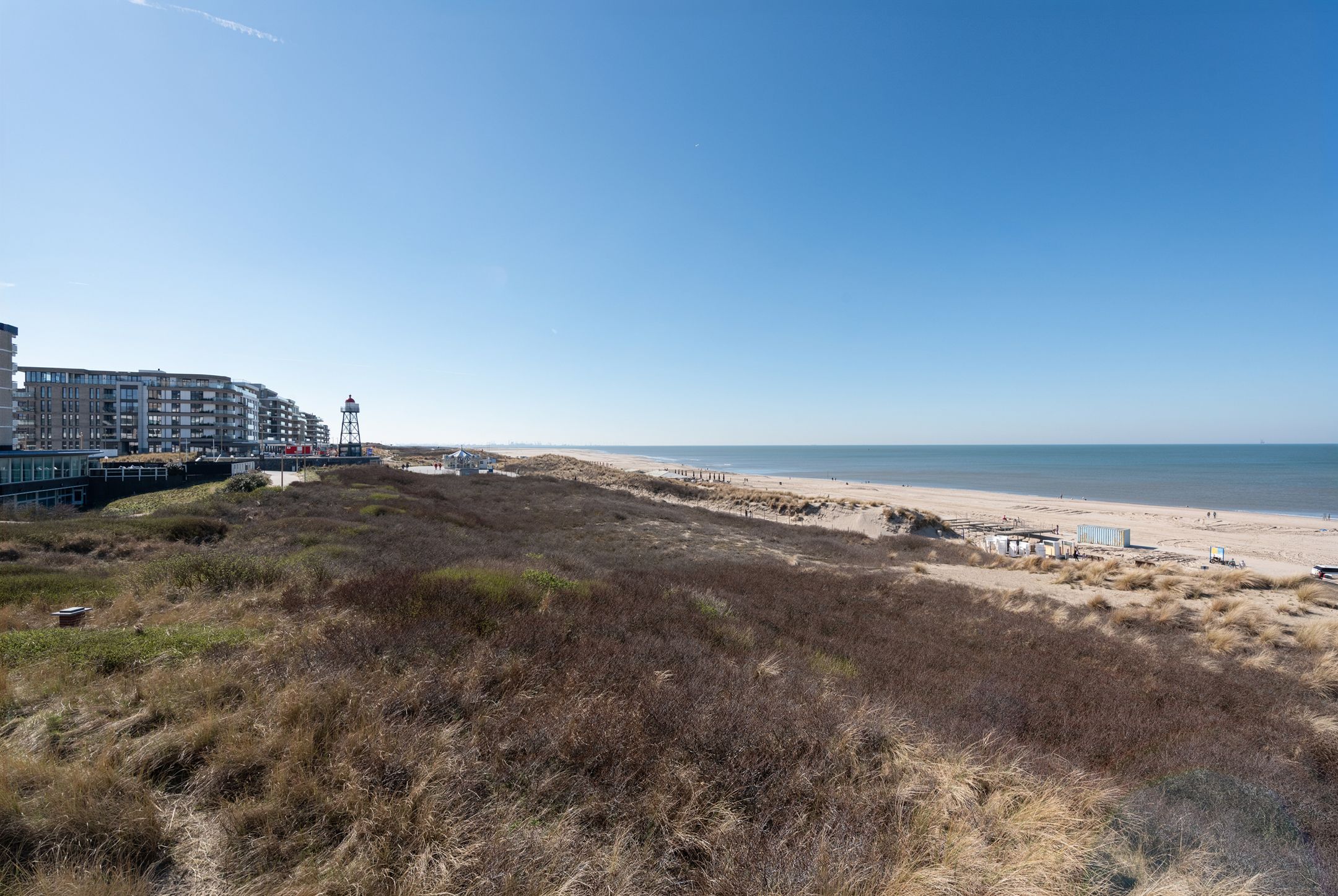 Foto 30 van Deltaplein 221