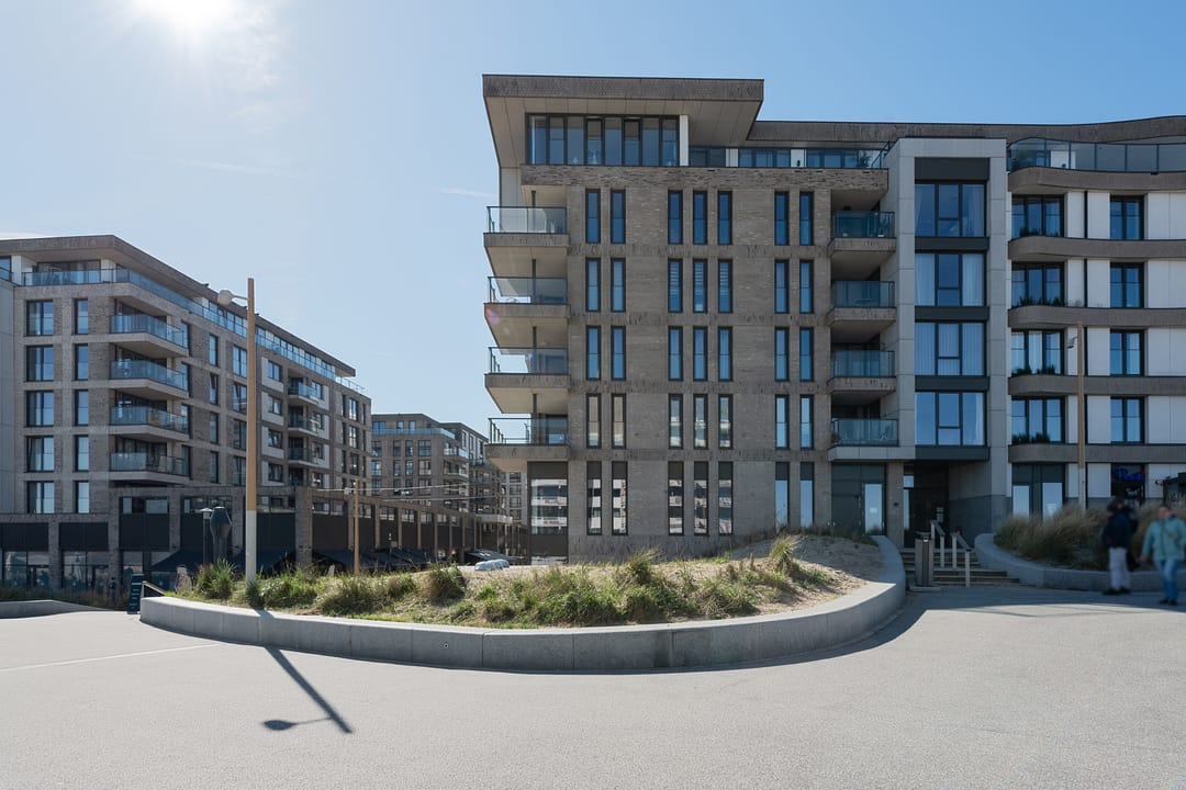 Foto 31 van Deltaplein 221