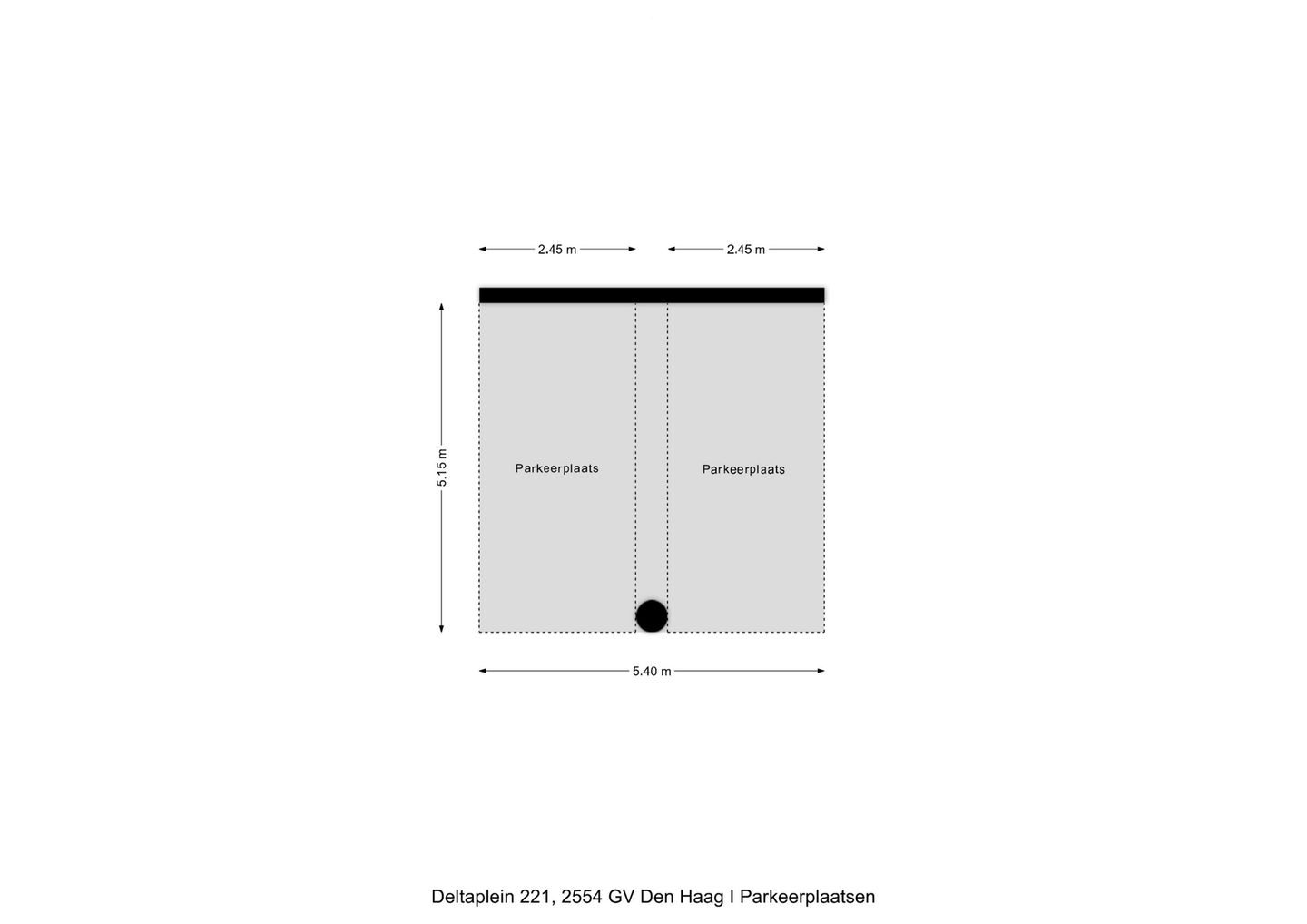 Foto 35 van Deltaplein 221