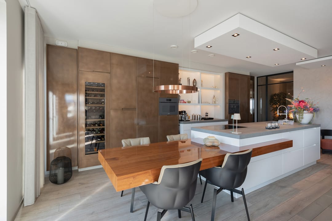 Foto 8 van Deltaplein 221