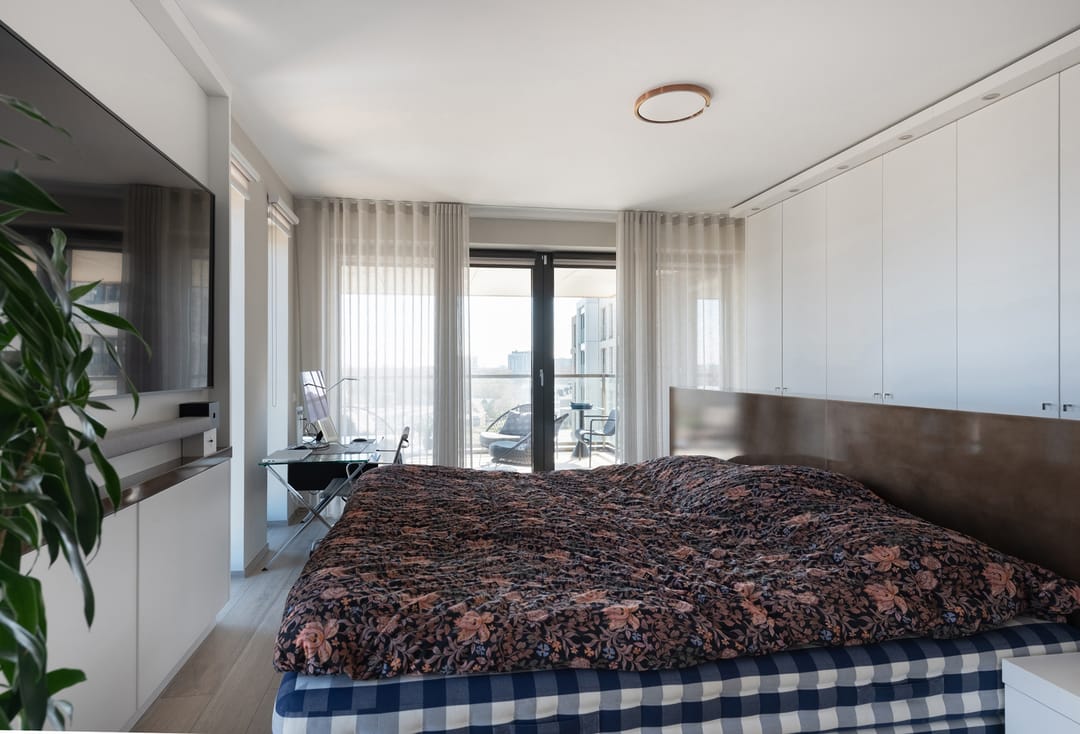 Foto 16 van Deltaplein 221