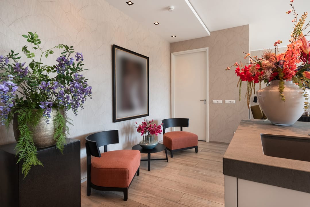 Foto 13 van Deltaplein 221