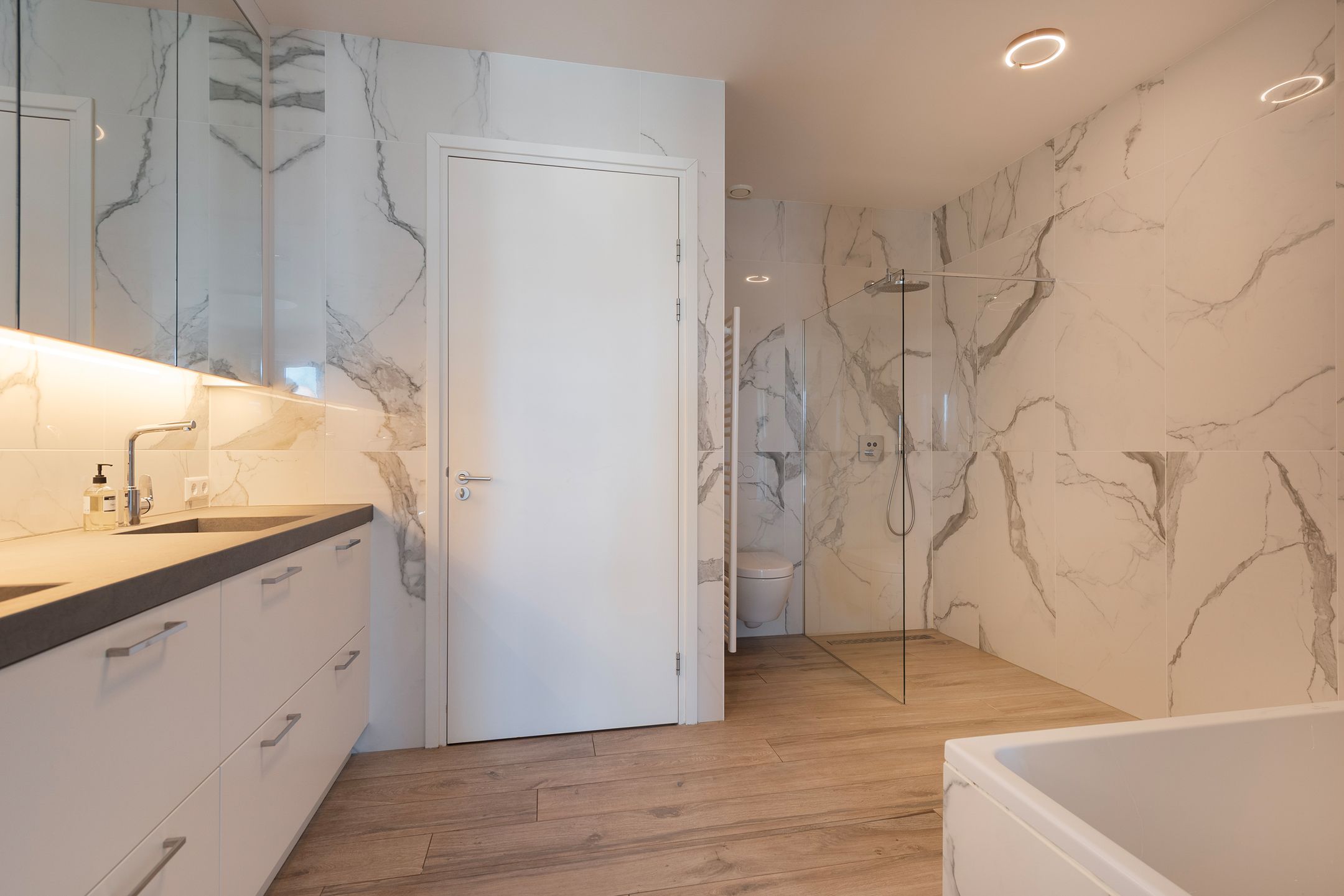 Foto 21 van Deltaplein 221