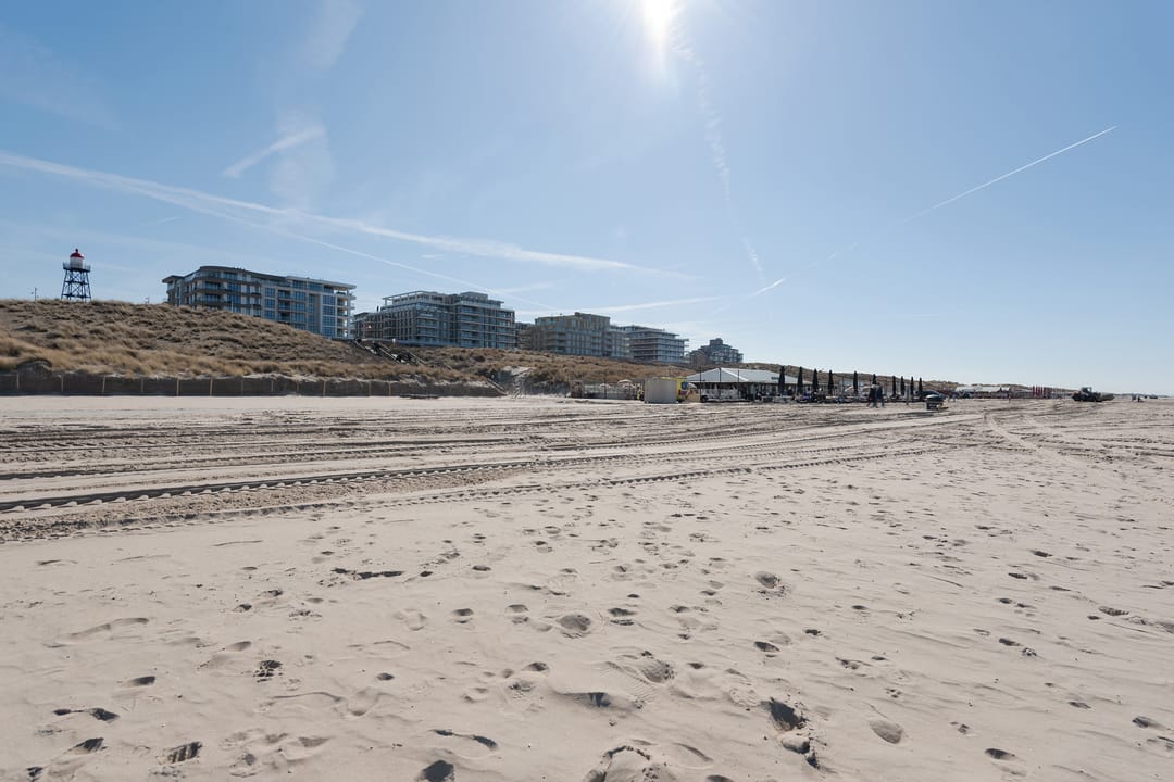 Foto 28 van Deltaplein 221