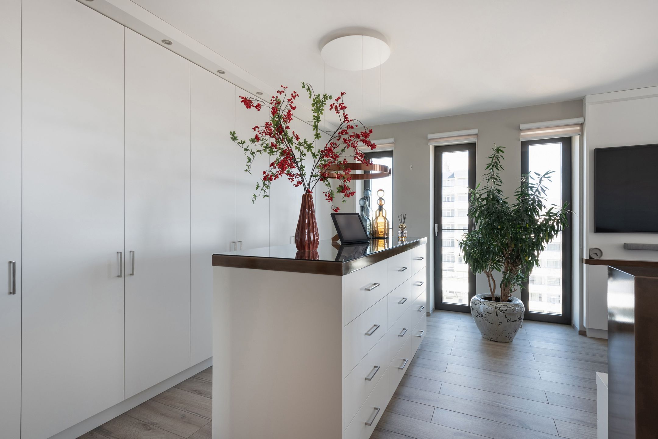 Foto 15 van Deltaplein 221