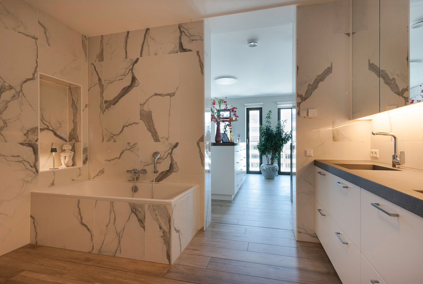 Foto 19 van Deltaplein 221