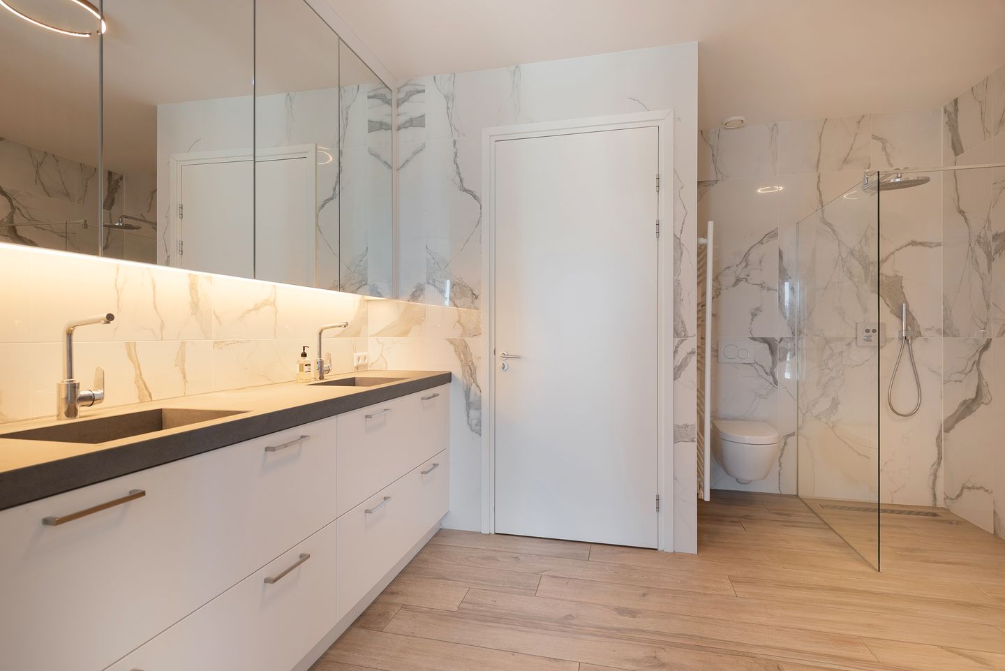 Foto 20 van Deltaplein 221