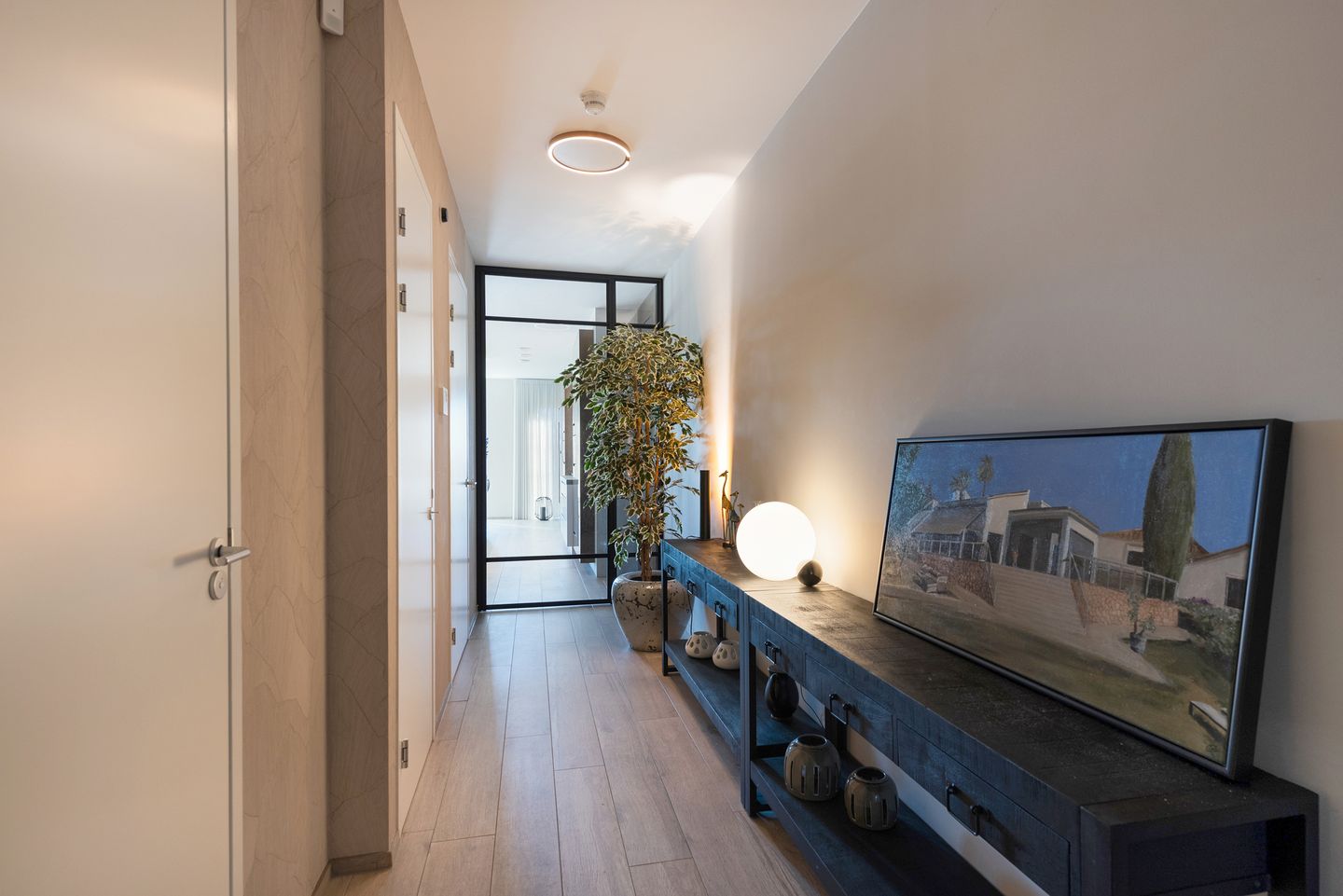 Foto 14 van Deltaplein 221