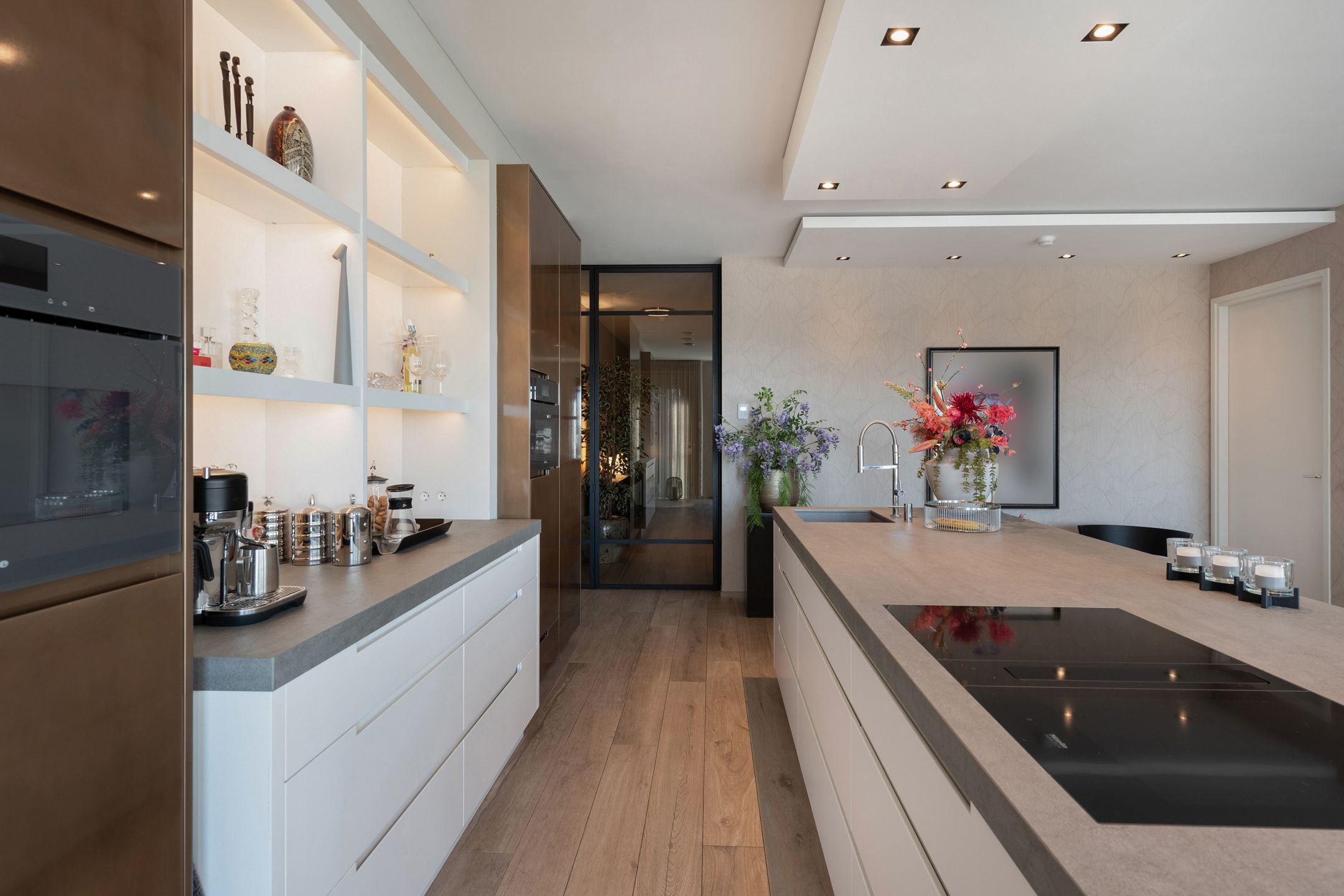 Foto 9 van Deltaplein 221