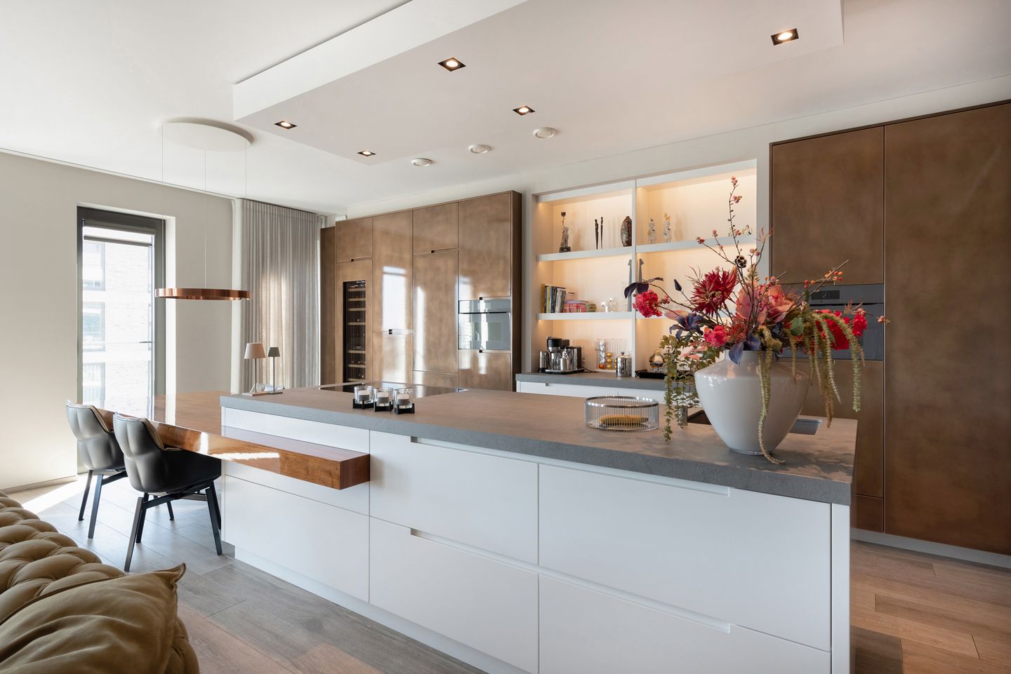 Foto 10 van Deltaplein 221